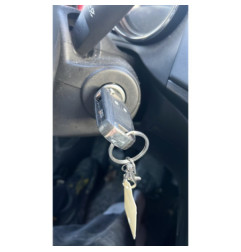 Boite de vitesses OPEL ZAFIRA TOURER C