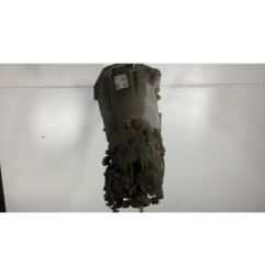 Boite de vitesses VOLKSWAGEN CRAFTER 1