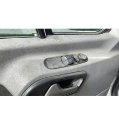 Boite de vitesses VOLKSWAGEN CRAFTER 1
