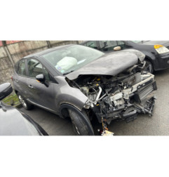 Boite de vitesses RENAULT CAPTUR 1