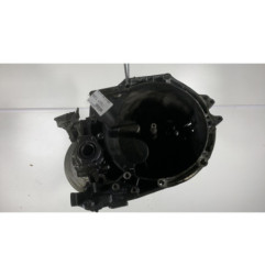 Boite de vitesses PEUGEOT 308 2 SW Photo n°1