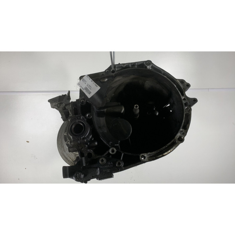 Boite de vitesses PEUGEOT 308 2 SW Photo n°1