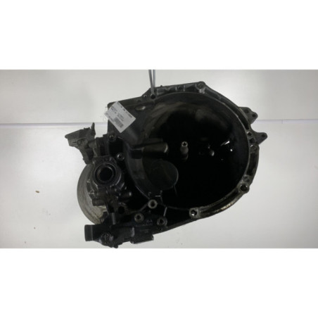Boite de vitesses PEUGEOT 308 2 SW Photo n°1