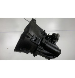 Boite de vitesses PEUGEOT 308 2 SW