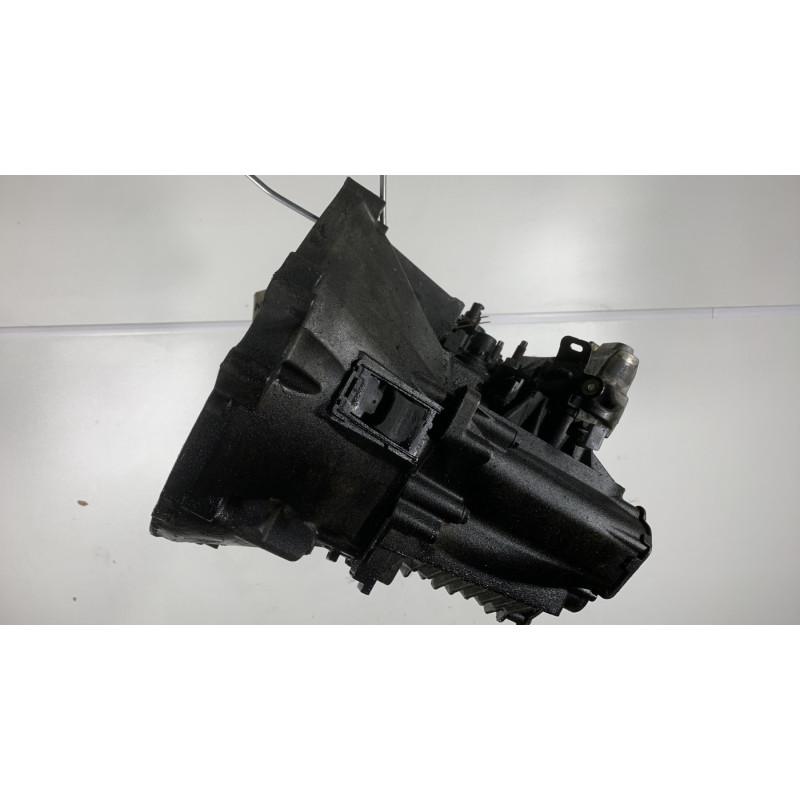 Boite de vitesses PEUGEOT 308 2 SW Photo n°2