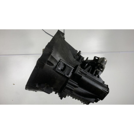 Boite de vitesses PEUGEOT 308 2 SW