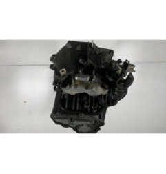 Boite de vitesses PEUGEOT 308 2 SW
