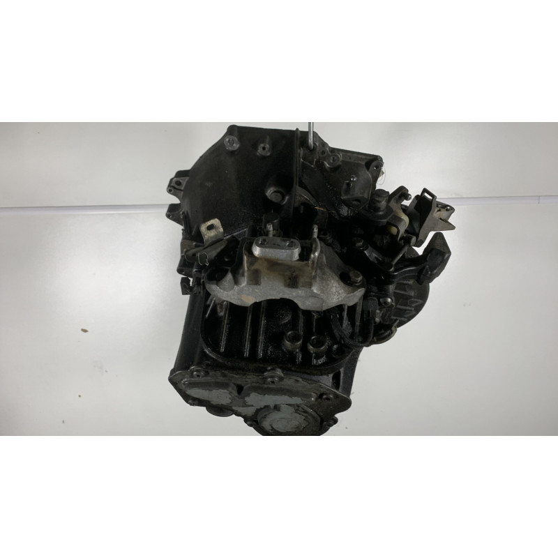 Boite de vitesses PEUGEOT 308 2 SW Photo n°3