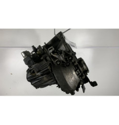 Boite de vitesses PEUGEOT 308 2 SW