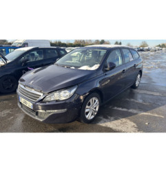Boite de vitesses PEUGEOT 308 2 SW