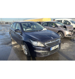 Boite de vitesses PEUGEOT 308 2 SW