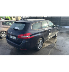 Boite de vitesses PEUGEOT 308 2 SW