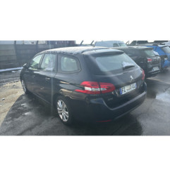Boite de vitesses PEUGEOT 308 2 SW