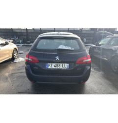 Boite de vitesses PEUGEOT 308 2 SW