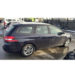Boite de vitesses PEUGEOT 308 2 SW