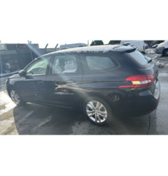 Boite de vitesses PEUGEOT 308 2 SW