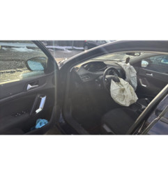 Boite de vitesses PEUGEOT 308 2 SW