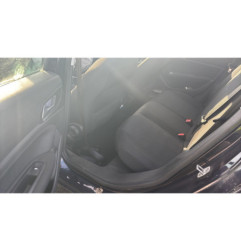 Boite de vitesses PEUGEOT 308 2 SW
