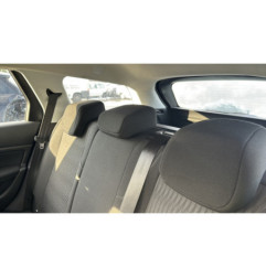 Boite de vitesses PEUGEOT 308 2 SW