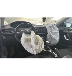 Boite de vitesses PEUGEOT 308 2 SW