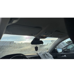 Boite de vitesses PEUGEOT 308 2 SW