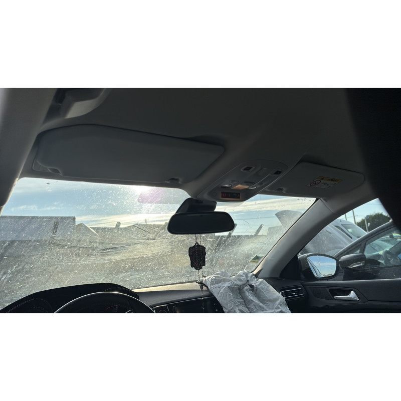 Boite de vitesses PEUGEOT 308 2 SW Photo n°17