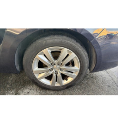 Boite de vitesses PEUGEOT 308 2 SW