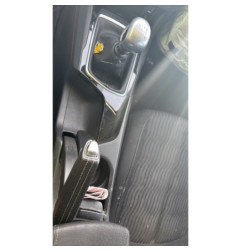 Boite de vitesses PEUGEOT 308 2 SW