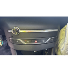 Boite de vitesses PEUGEOT 308 2 SW