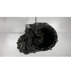 Boite de vitesses MINI MINI 2 R56 Photo n°1
