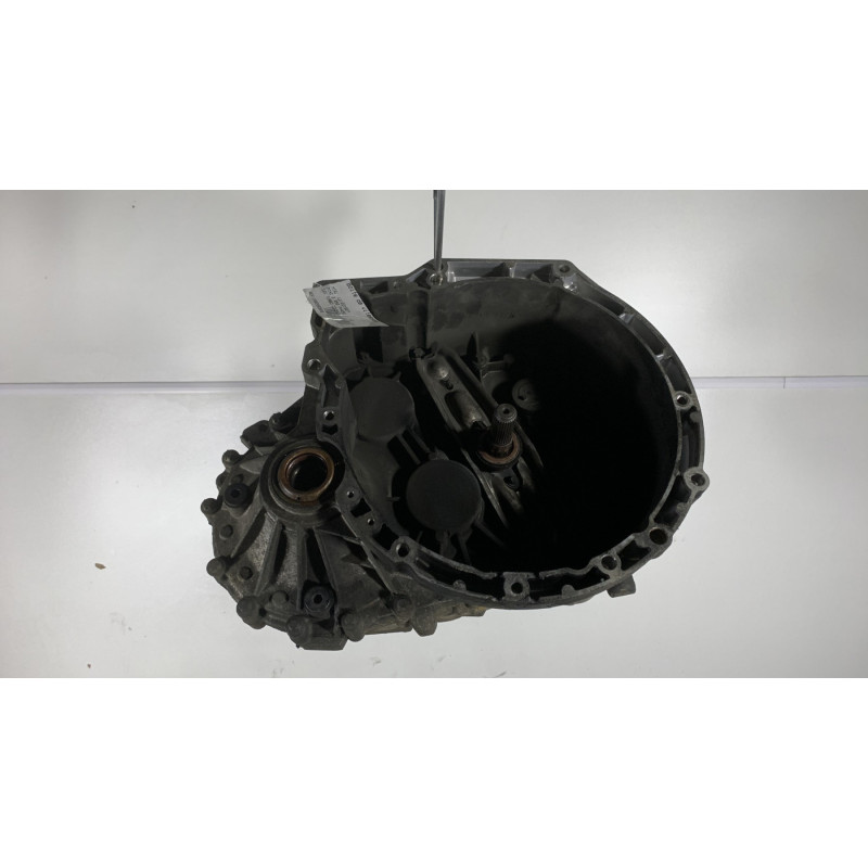Boite de vitesses MINI MINI 2 R56 Photo n°1