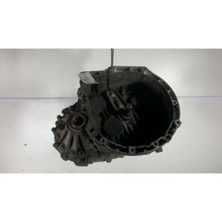 Boite de vitesses MINI MINI 2 R56 Photo n°1