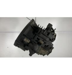Boite de vitesses MINI MINI 2 R56