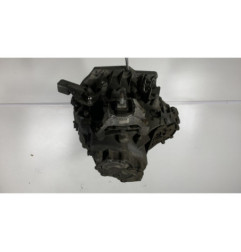 Boite de vitesses MINI MINI 2 R56