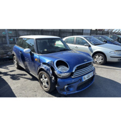 Boite de vitesses MINI MINI 2 R56