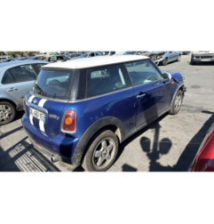 Boite de vitesses MINI MINI 2 R56