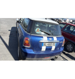 Boite de vitesses MINI MINI 2 R56