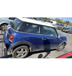Boite de vitesses MINI MINI 2 R56