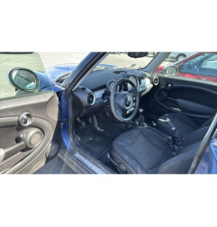 Boite de vitesses MINI MINI 2 R56