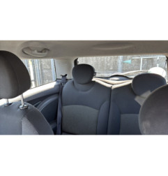 Boite de vitesses MINI MINI 2 R56