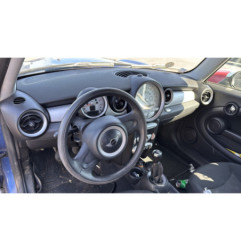 Boite de vitesses MINI MINI 2 R56