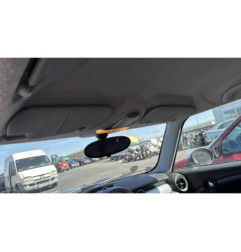 Boite de vitesses MINI MINI 2 R56