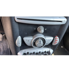 Boite de vitesses MINI MINI 2 R56