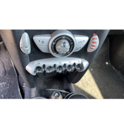 Boite de vitesses MINI MINI 2 R56