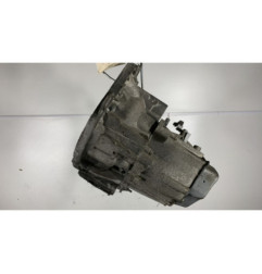 Boite de vitesses CITROEN C5 1