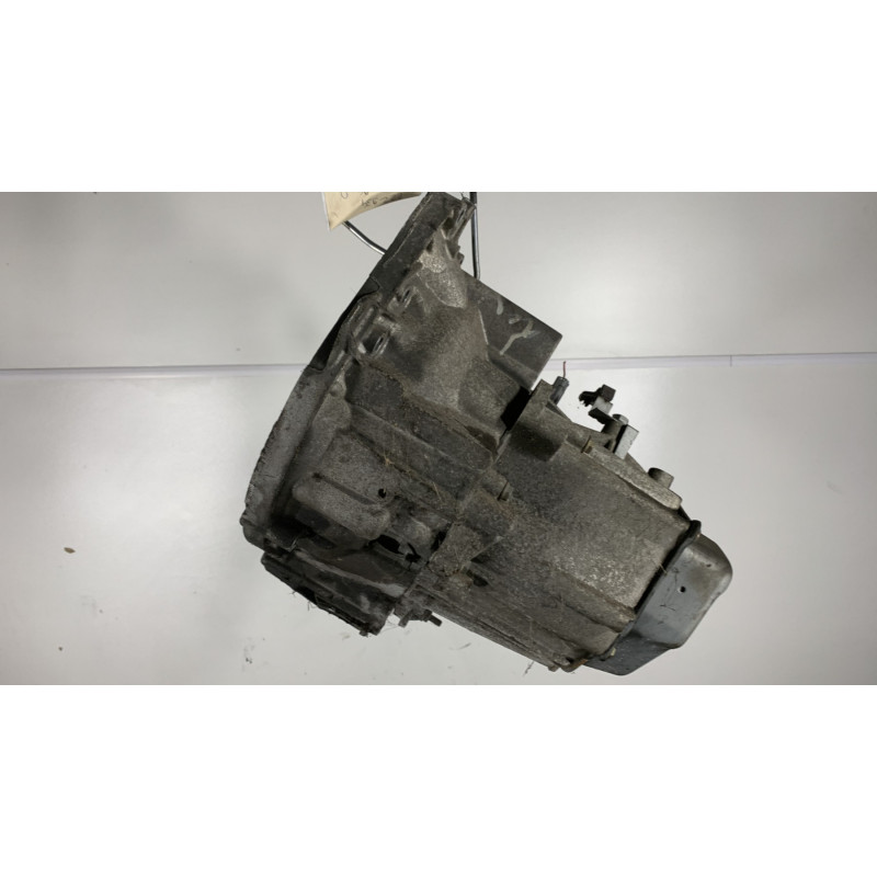Boite de vitesses CITROEN C5 1 Photo n°2