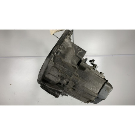 Boite de vitesses CITROEN C5 1
