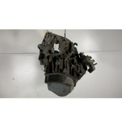 Boite de vitesses CITROEN C5 1