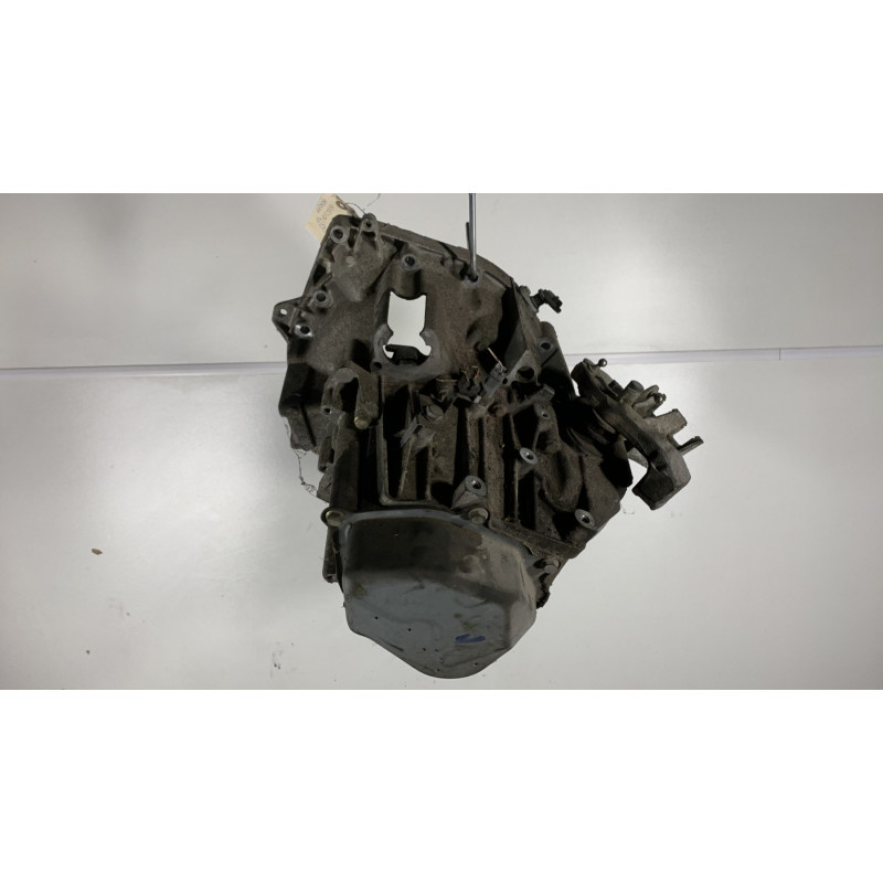 Boite de vitesses CITROEN C5 1 Photo n°3