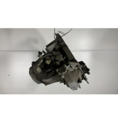 Boite de vitesses CITROEN C5 1